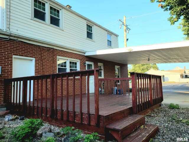 2554 College Ave, Quincy, IL 62301 - photo 30