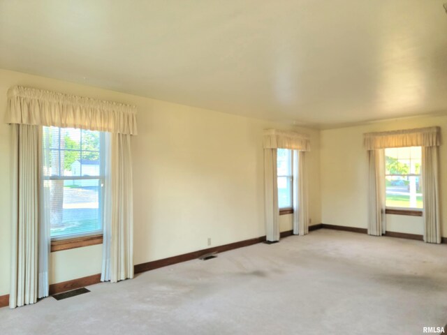 2554 College Ave, Quincy, IL 62301 - photo 4