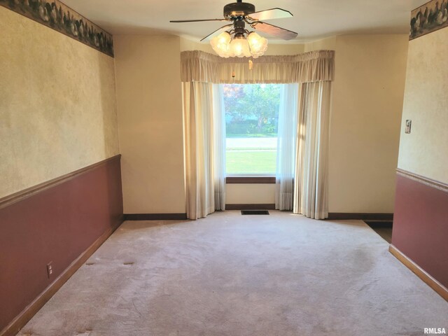 2554 College Ave, Quincy, IL 62301 - photo 5