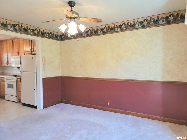 2554 College Ave, Quincy, IL 62301 - photo 6