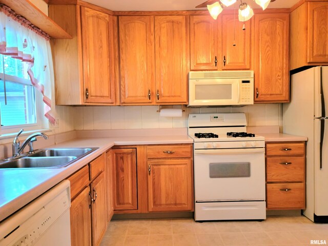 2554 College Ave, Quincy, IL 62301 - photo 8