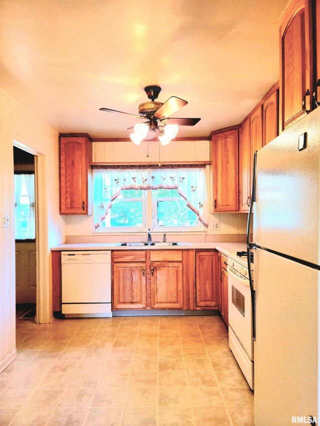 2554 College Ave, Quincy, IL 62301 - photo 9