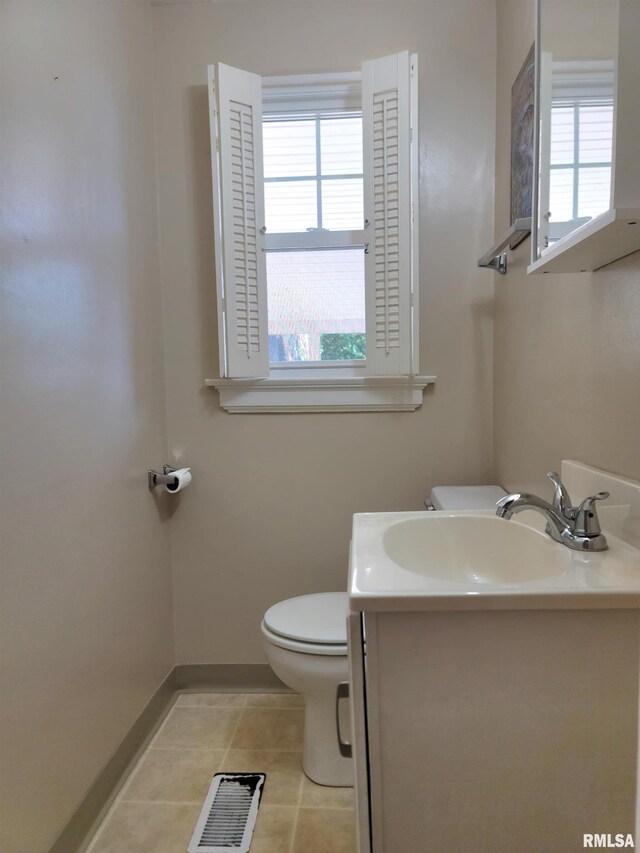2554 College Ave, Quincy, IL 62301 - photo 10
