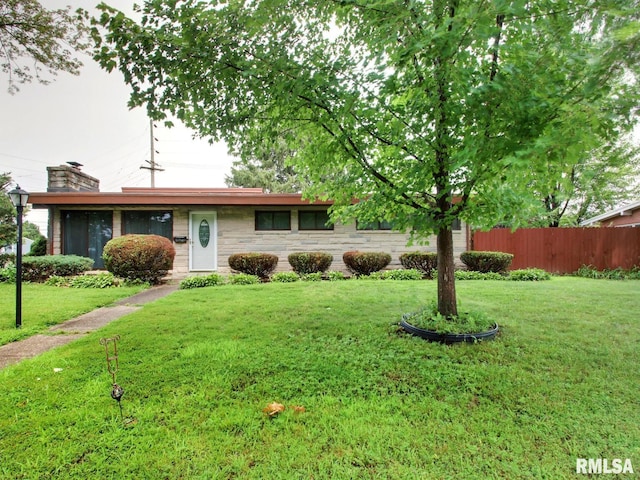 3001 Rutledge Pl, Quincy, IL 62301 - photo 1