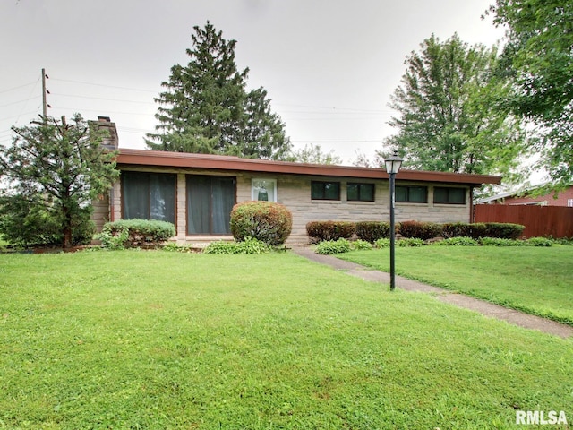 3001 Rutledge Pl, Quincy, IL 62301 - photo 2
