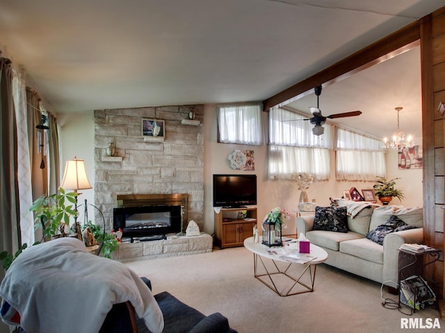 3001 Rutledge Pl, Quincy, IL 62301 - photo 11
