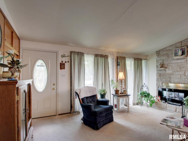 3001 Rutledge Pl, Quincy, IL 62301 - photo 12