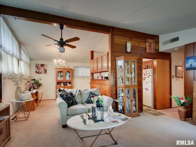 3001 Rutledge Pl, Quincy, IL 62301 - photo 13