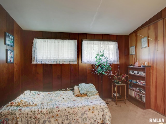 3001 Rutledge Pl, Quincy, IL 62301 - photo 14