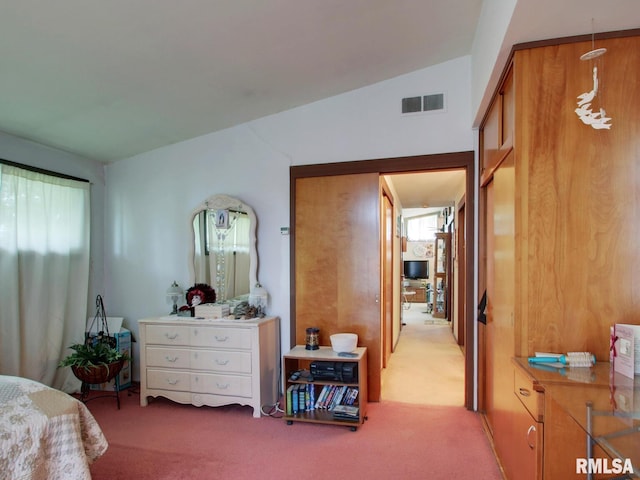 3001 Rutledge Pl, Quincy, IL 62301 - photo 15