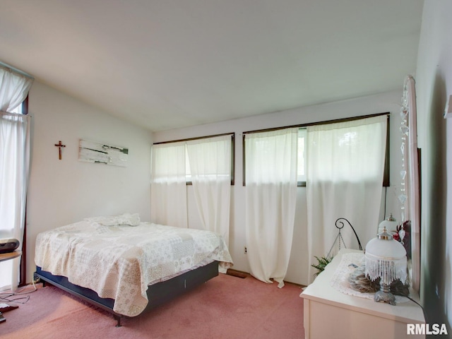 3001 Rutledge Pl, Quincy, IL 62301 - photo 17