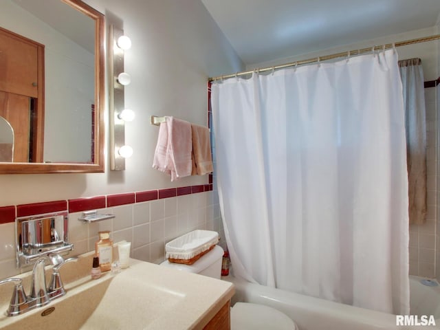 3001 Rutledge Pl, Quincy, IL 62301 - photo 20