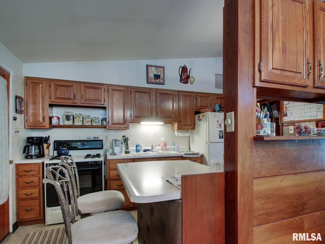 3001 Rutledge Pl, Quincy, IL 62301 - photo 3