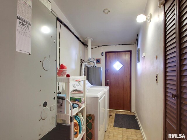 3001 Rutledge Pl, Quincy, IL 62301 - photo 21