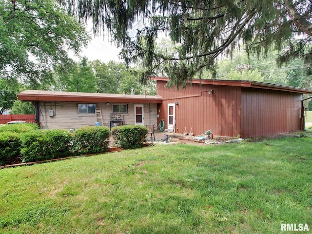 3001 Rutledge Pl, Quincy, IL 62301 - photo 22