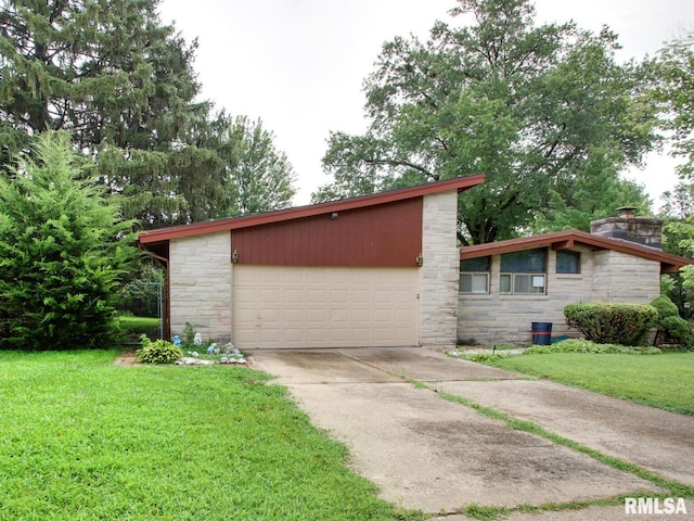 3001 Rutledge Pl, Quincy, IL 62301 - photo 23