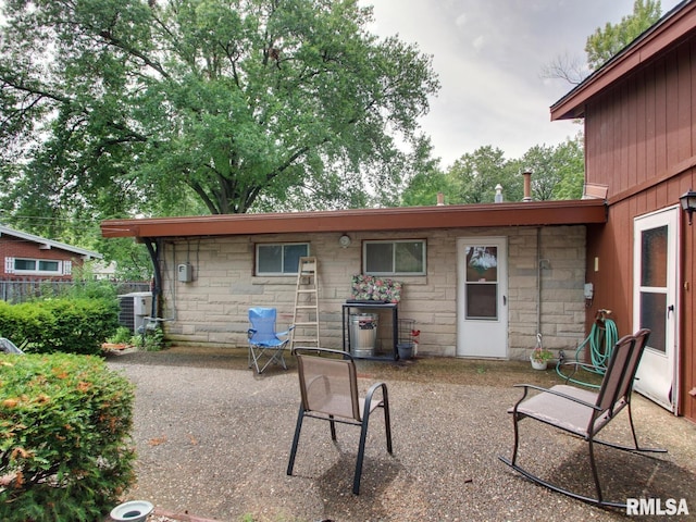3001 Rutledge Pl, Quincy, IL 62301 - photo 24
