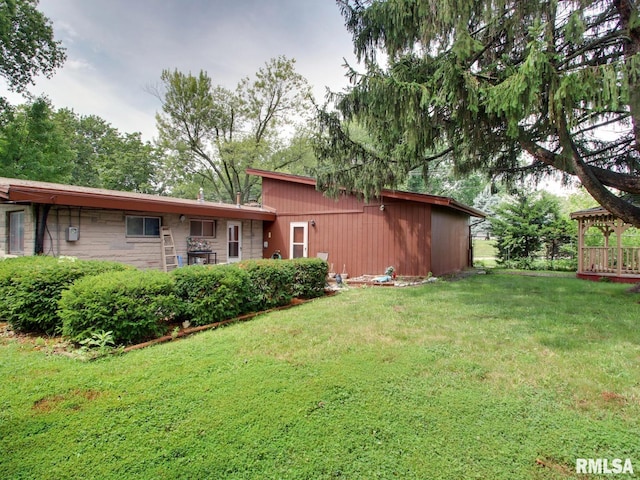 3001 Rutledge Pl, Quincy, IL 62301 - photo 25