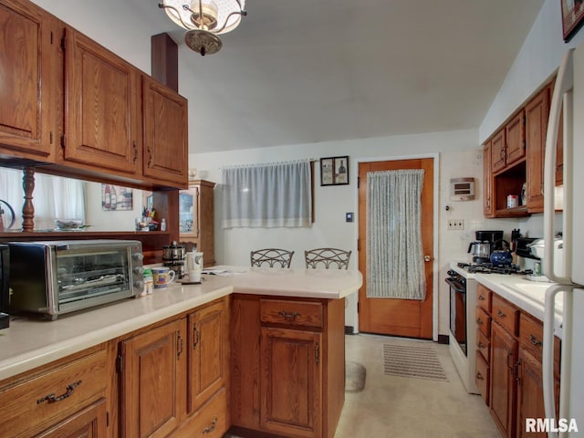 3001 Rutledge Pl, Quincy, IL 62301 - photo 4