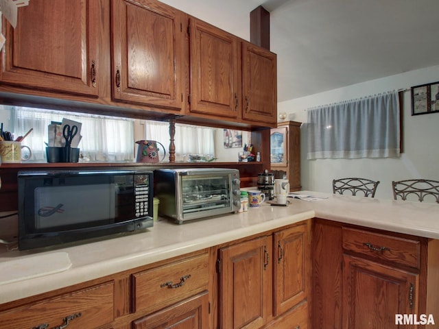 3001 Rutledge Pl, Quincy, IL 62301 - photo 5