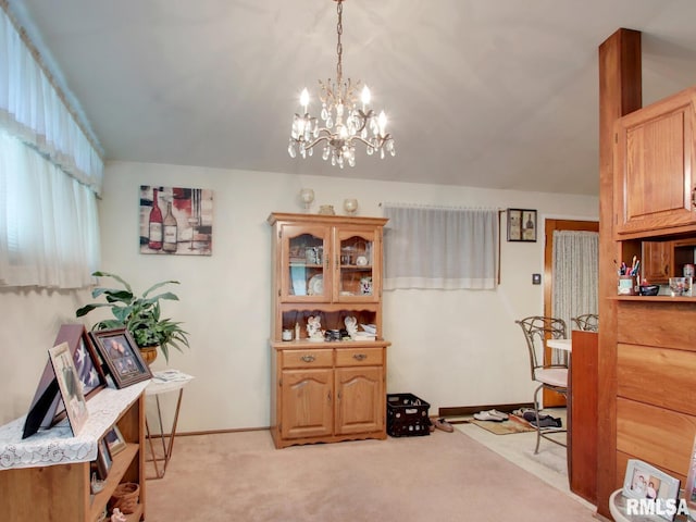 3001 Rutledge Pl, Quincy, IL 62301 - photo 6