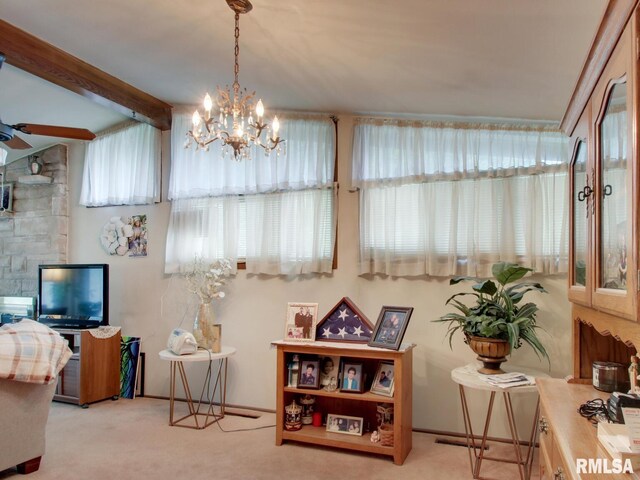 3001 Rutledge Pl, Quincy, IL 62301 - photo 7