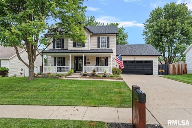 3813 Kerry Blvd, Springfield, IL 62712 - photo 1