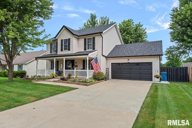 3813 Kerry Blvd, Springfield, IL 62712 - photo 2