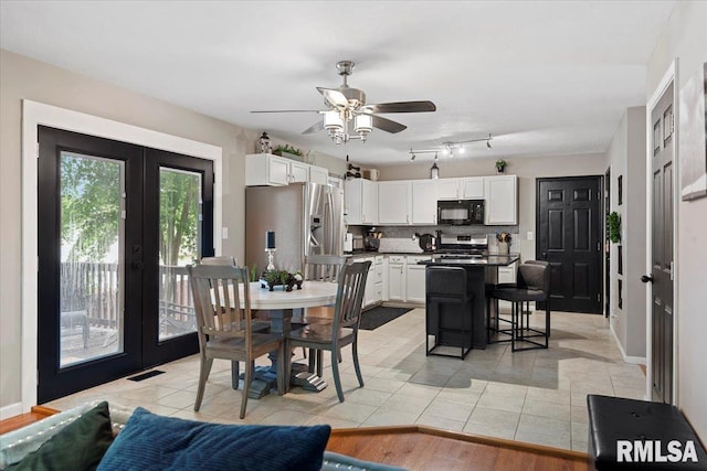 3813 Kerry Blvd, Springfield, IL 62712 - photo 13