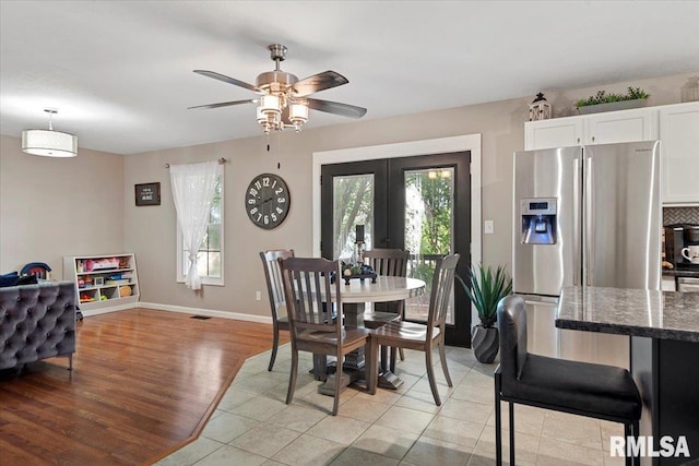 3813 Kerry Blvd, Springfield, IL 62712 - photo 14