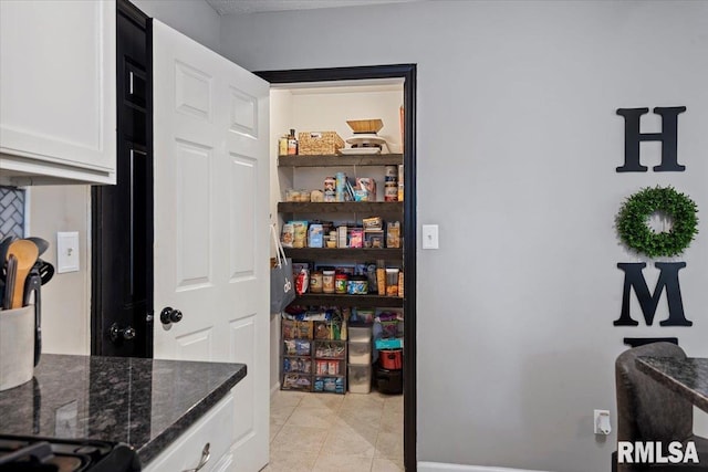 3813 Kerry Blvd, Springfield, IL 62712 - photo 19