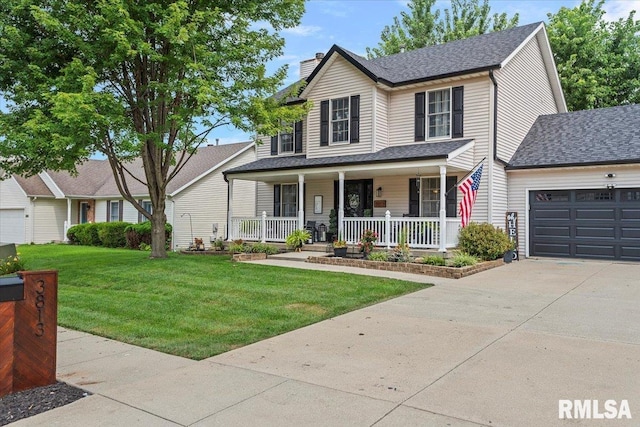 3813 Kerry Blvd, Springfield, IL 62712 - photo 3