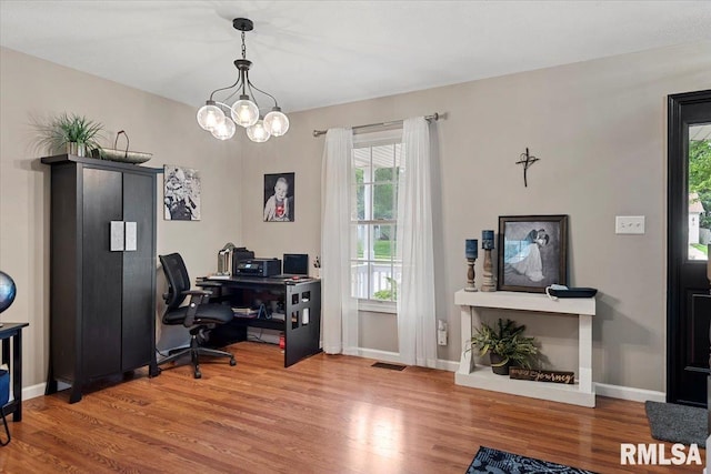 3813 Kerry Blvd, Springfield, IL 62712 - photo 21