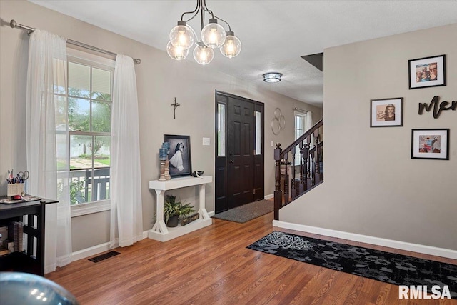 3813 Kerry Blvd, Springfield, IL 62712 - photo 22