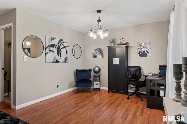 3813 Kerry Blvd, Springfield, IL 62712 - photo 23