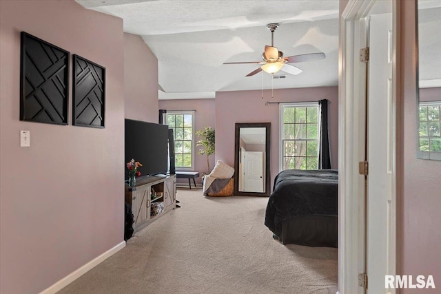 3813 Kerry Blvd, Springfield, IL 62712 - photo 25