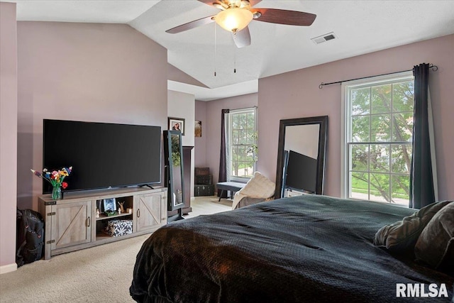 3813 Kerry Blvd, Springfield, IL 62712 - photo 26