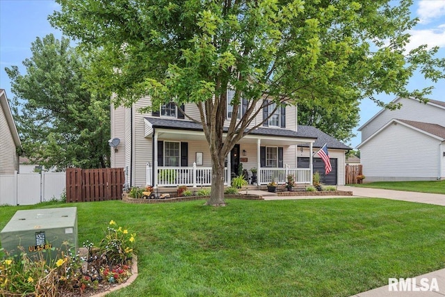 3813 Kerry Blvd, Springfield, IL 62712 - photo 4