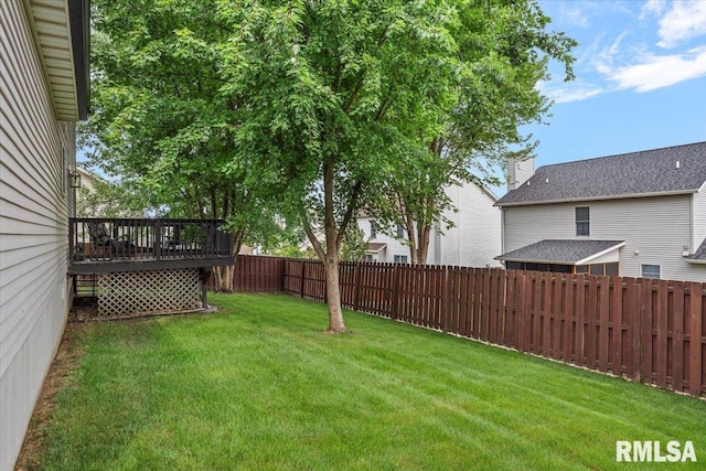 3813 Kerry Blvd, Springfield, IL 62712 - photo 43