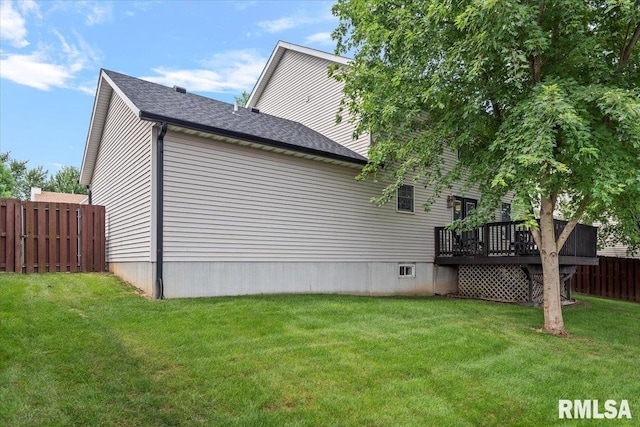 3813 Kerry Blvd, Springfield, IL 62712 - photo 44