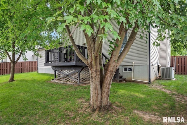 3813 Kerry Blvd, Springfield, IL 62712 - photo 45