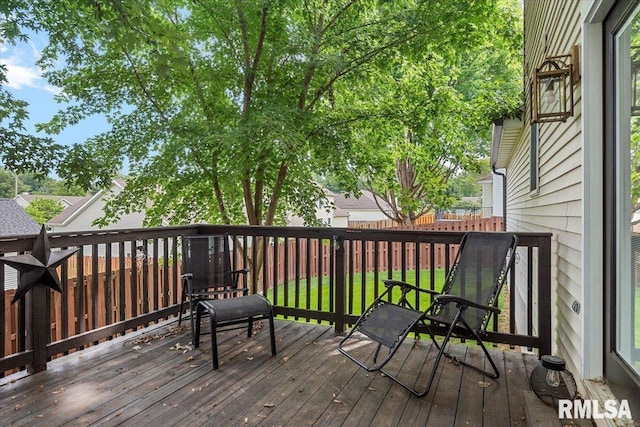 3813 Kerry Blvd, Springfield, IL 62712 - photo 46