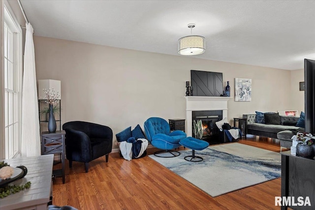 3813 Kerry Blvd, Springfield, IL 62712 - photo 7