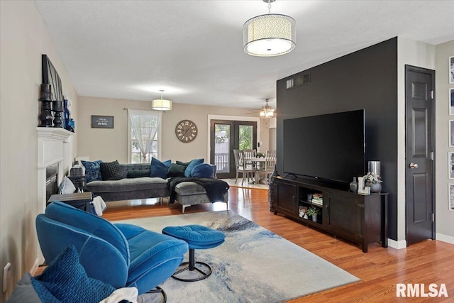 3813 Kerry Blvd, Springfield, IL 62712 - photo 8