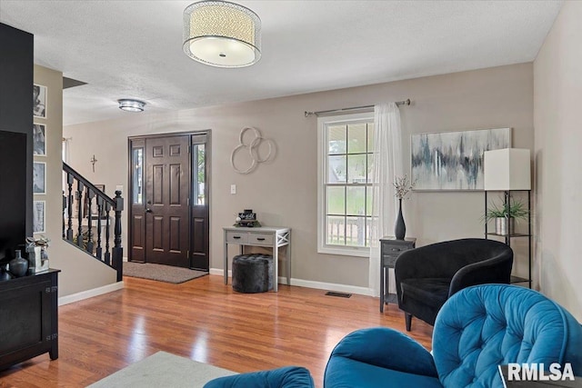 3813 Kerry Blvd, Springfield, IL 62712 - photo 9