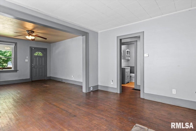 2332 Yale Blvd, Springfield, IL 62703 - photo 12