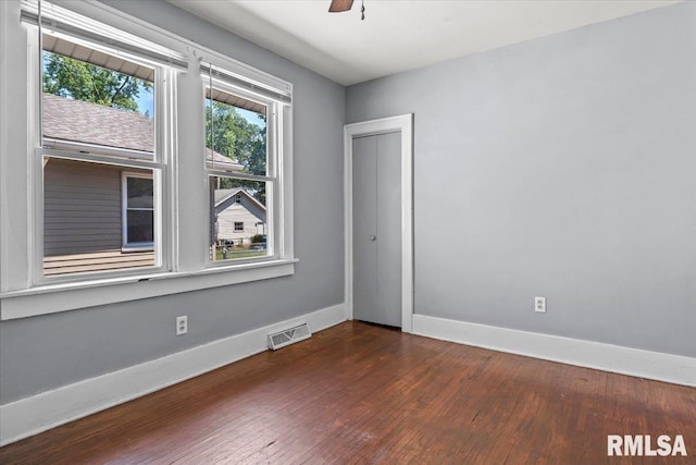 2332 Yale Blvd, Springfield, IL 62703 - photo 16