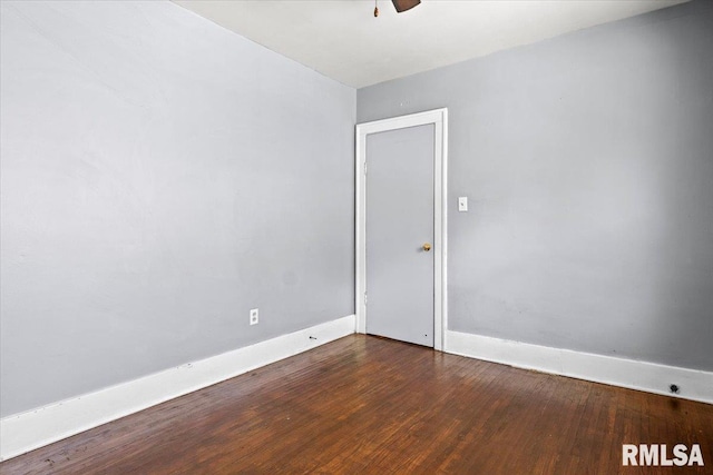 2332 Yale Blvd, Springfield, IL 62703 - photo 17