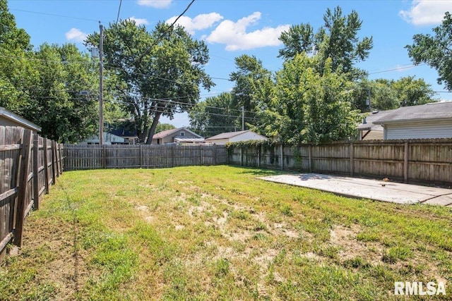 2332 Yale Blvd, Springfield, IL 62703 - photo 21