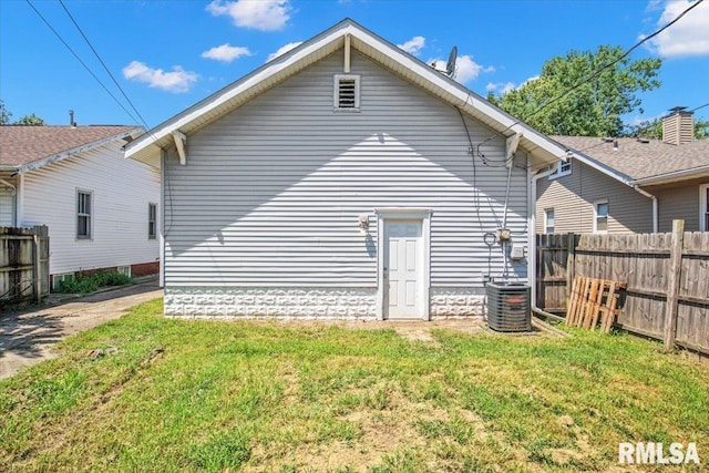 2332 Yale Blvd, Springfield, IL 62703 - photo 22